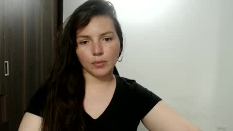 helena online show from 11.03.25