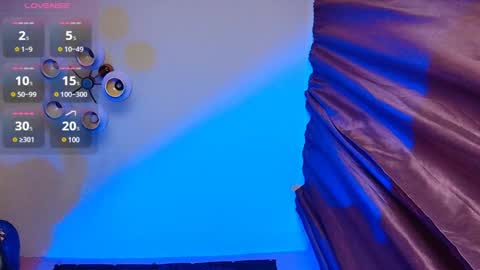 Helena online show from 01.26.25