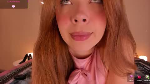 helena online show from 09.11.25