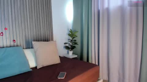 helena online show from 02.14.26