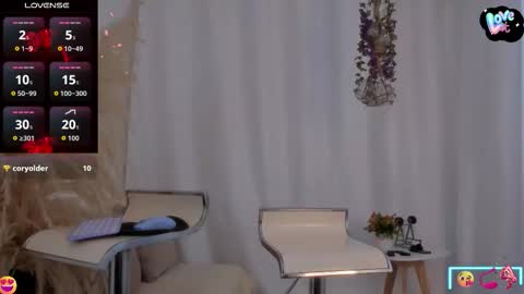 Helena Fits online show from 11.06.25