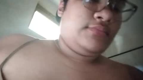 Snapshot of helena_grant chatting on 03.15.26 Helena online show from 03.15.26