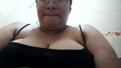 Snapshot of helena_grant chatting on 03.20.26 Helena online show from 03.20.26