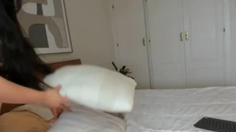 helena_hills online show from 10.27.25