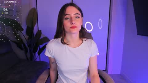 Helen online show from 12.08.24