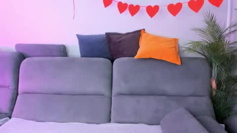 Helen online show from 06.03.26