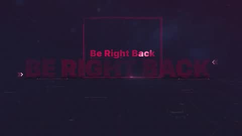 HELENA  online show from 09.24.25