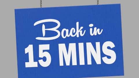 Helena Santos  online show from 02.24.25