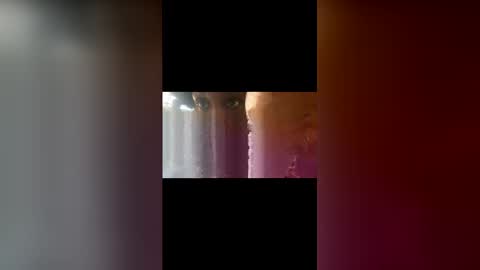 helena_sky online show from 12.18.25