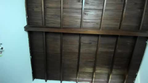 helena_spellman online show from 02.02.25