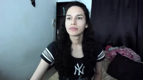 helena_spellman online show from 10.03.25