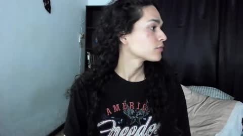 helena_spellman online show from 10.27.25