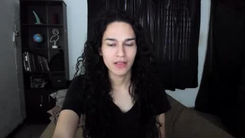 Snapshot of helena_spellman chatting on 04.07.26 helena_spellman online show from 04.07.26