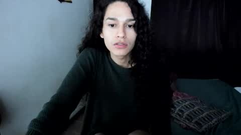 Snapshot of helena_spellman chatting on 04.16.26 helena_spellman online show from 04.16.26