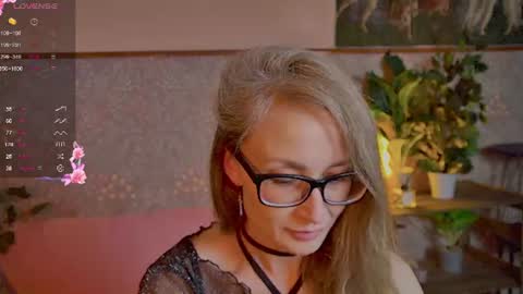 Hello misters Helena here online show from 06.29.26