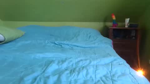 helenacarmine online show from 03.05.26