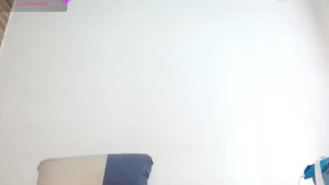  Only 18 cyrus online show from 12.13.24