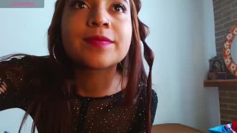  Only 18 cyrus online show from 12.17.24