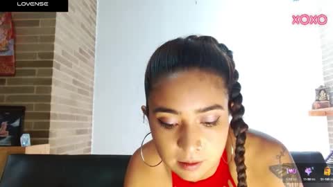  Only 18 cyrus online show from 01.21.25