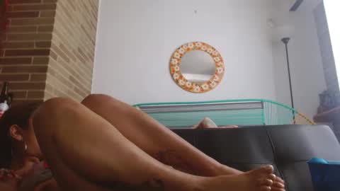  Only 18 cyrus online show from 01.27.25