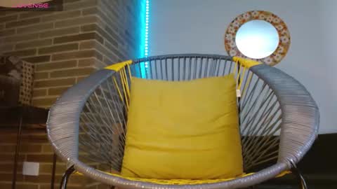  Only 18 cyrus online show from 02.26.25