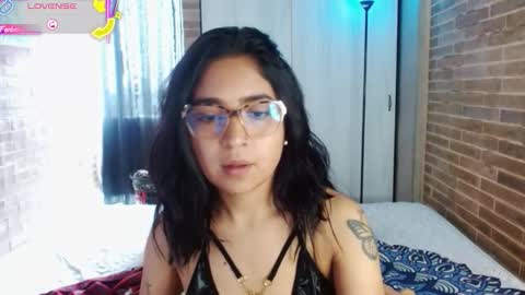  Only 18 cyrus online show from 10.16.25