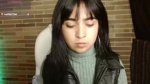  Only 18 cyrus online show from 01.15.26