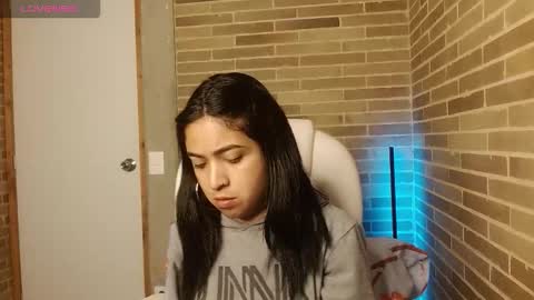  Only 18 cyrus online show from 02.03.26