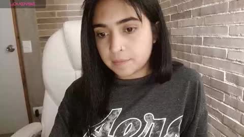  Only 18 cyrus online show from 02.13.26