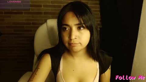  Only 18 cyrus online show from 04.07.26