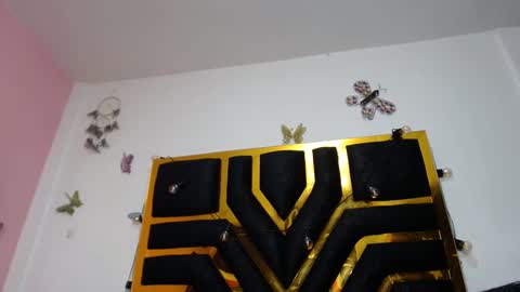 helenahotwet online show from 03.07.25