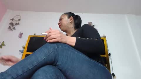 helenahotwet online show from 09.20.25