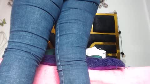 helenahotwet online show from 09.22.25