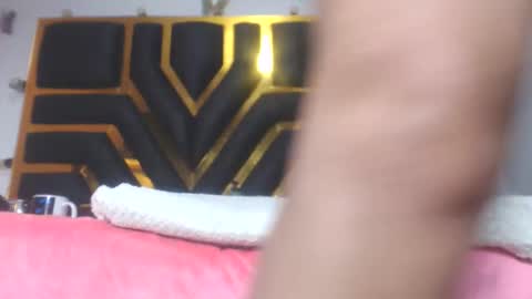 helenahotwet online show from 02.06.26