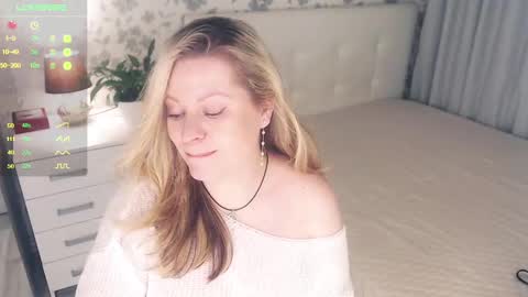 Helena Bonham online show from 01.09.25