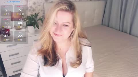 Helena Bonham online show from 02.14.25