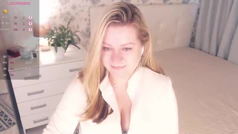 Helena Bonham online show from 03.01.25