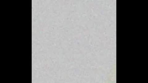   online show from 01.04.25