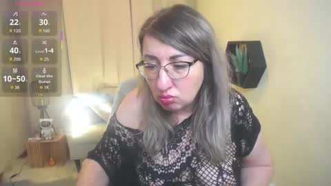 Snapshot of helenenigma chatting on 03.08.26 helenenigma online show from 03.08.26