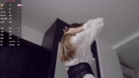 helenharmony online show from 01.15.26