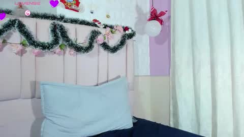 helenn online show from 12.14.25