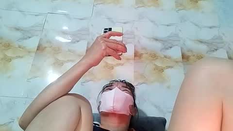 helenna_00 online show from 12.14.25