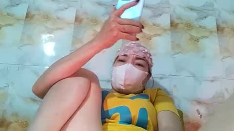 helenna_00 online show from 01.15.26