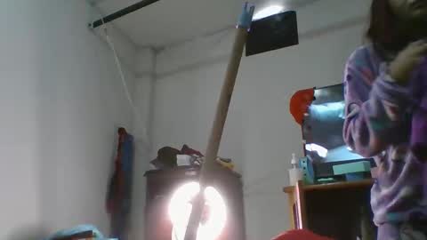 helenoliveira76340912 online show from 04.18.26