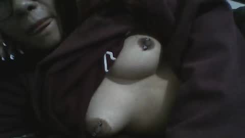 helenoliveira76340912 online show from 05.01.26