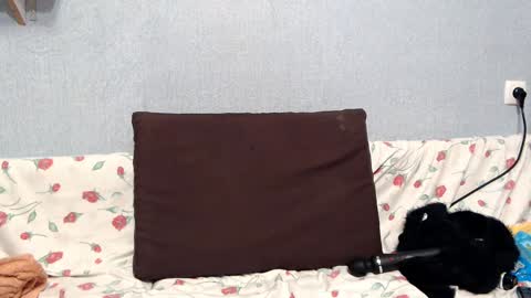 Snapshot of helenred chatting on 01.18.25 HelenRed online show from 01.18.25