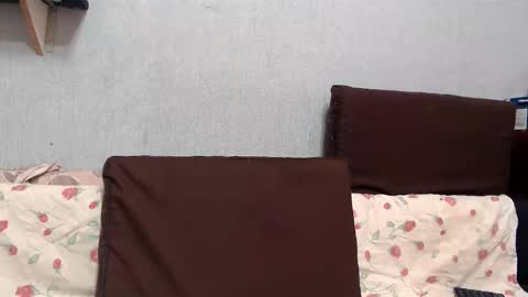 Snapshot of helenred chatting on 01.08.26 HelenRed online show from 01.08.26