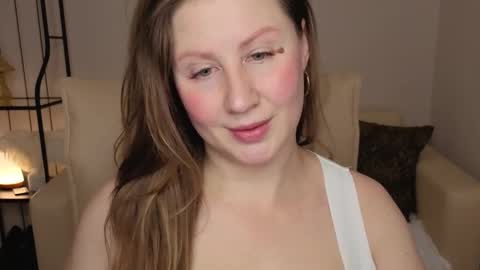 Helen online show from 02.05.26