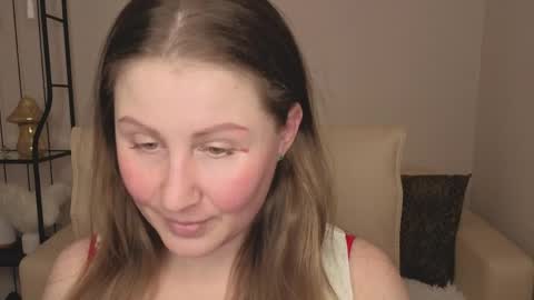 Helen online show from 04.06.26