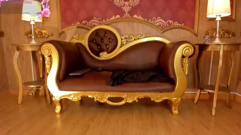 Helen or Hells online show from 10.27.25